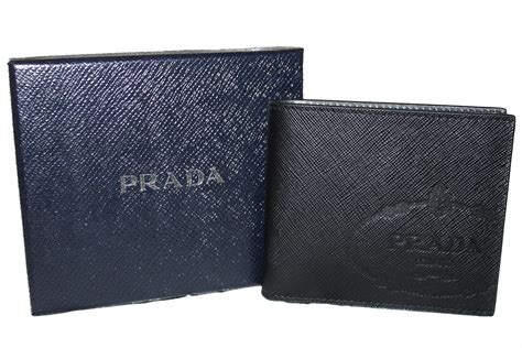 prada saffiano wallet hk|authentic prada wallet sale.